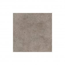 Octavia Grey Nat Rect Porcelain 80cm x 80cm Wall & Floor Tile