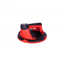 OCTO-KONG Energy Suction Cups