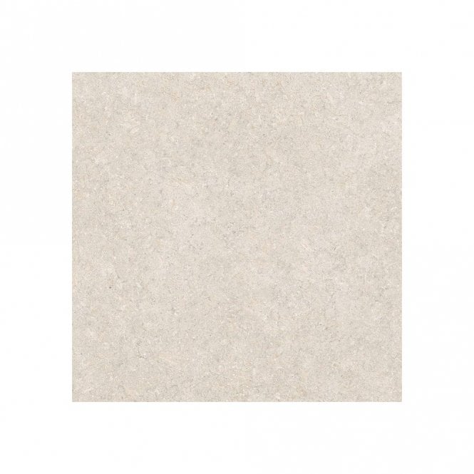Oikos Beige Matt 100cm x 100cm Floor Tile