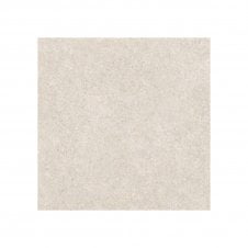 Oikos Beige Matt 100cm x 100cm Floor Tile