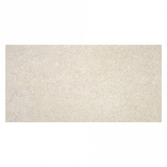 Oikos Beige Matt 60cm x 120cm Wall & Floor Tile