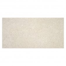 Oikos Beige Matt 60cm x 120cm Wall & Floor Tile