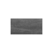 Oikos Nero 30cm x 60cm Wall & Floor Tile