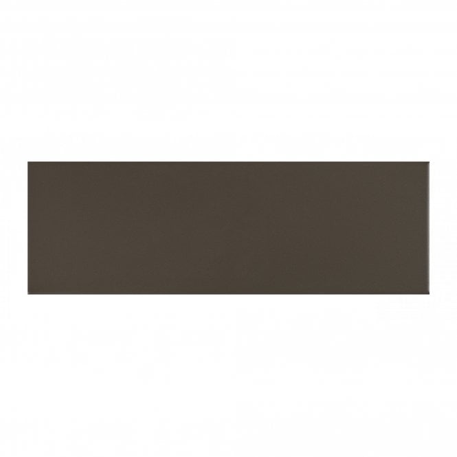 Olivia Mate 10cm x 30cm Wall Tile