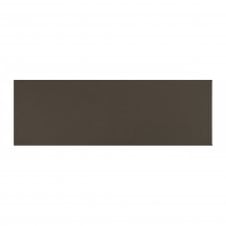 Olivia Mate 10cm x 30cm Wall Tile