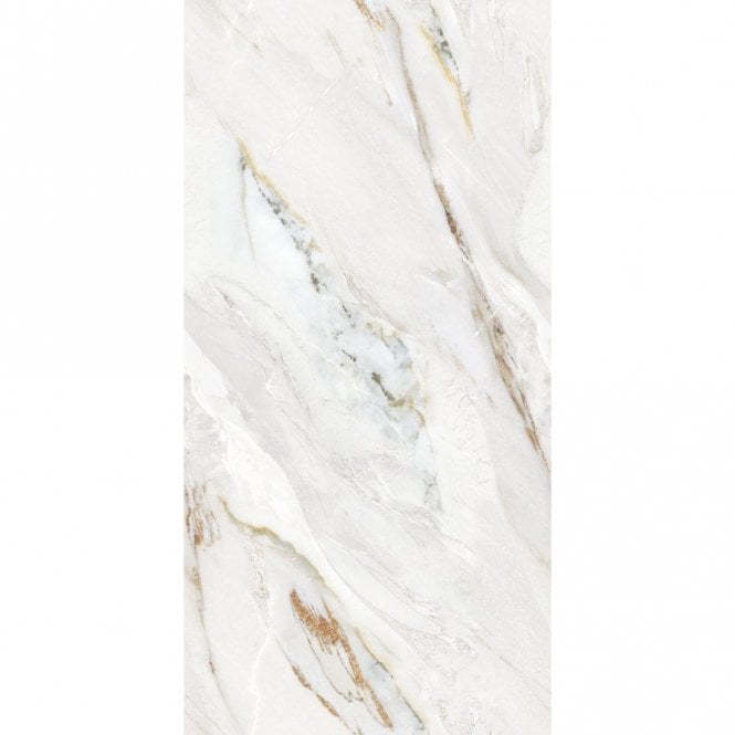 Omani Grande 60cm x 120cm Wall and Floor Tile