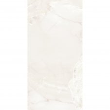 Onice Reale Rosa 60cm x 120cm Wall & Floor Tile