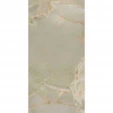 Onice Reale Smeraldo 60cm x 120cm Wall & Floor Tile