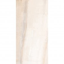 Onix Beige 80cm x 160cm Wall & Floor Tile