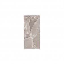 Onyx Agate Brown 60cm x 120cm Wall and Floor Tile