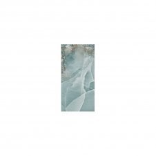 Onyx Agate Green 60cm x 120cm Wall and Floor Tile