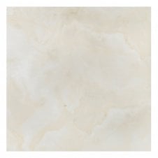 Onyx Crema 60cm x 60cm Wall & Floor Tile