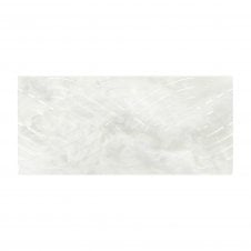 Onyx Crema Decor 30cm x 60cm Wall Tile