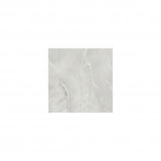 Onyx Lux R60 Light Grey 60cm x 60cm Wall & Floor Tile