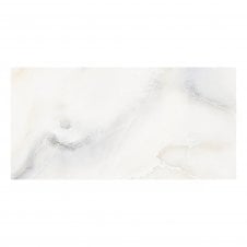Onyx Moon 40cm x 80cm Wall & Floor Tile