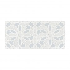 Onyx Pearl Decor 30cm x 60cm Wall Tile