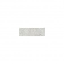 Onyx R90 Light Grey 30cm x 90cm Wall Tile