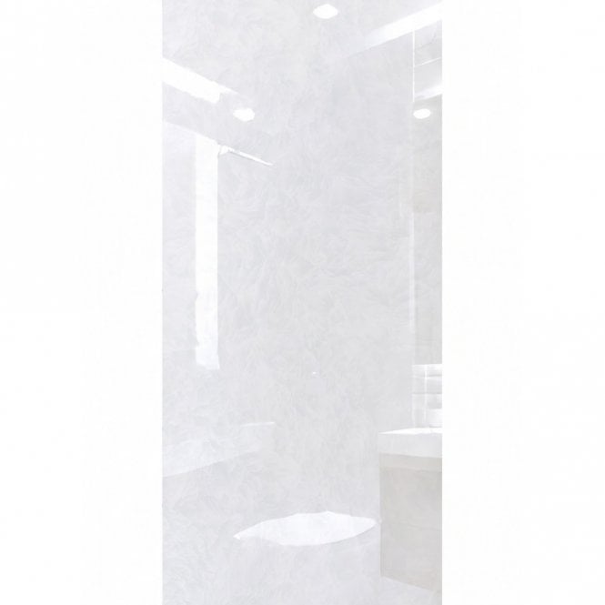 Onyx Stone SPC Panel 60cm x 240cm x 4mm - BOX DEAL