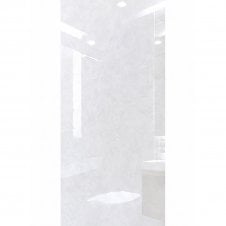 Onyx Stone SPC Panel 60cm x 240cm x 4mm - BOX DEAL