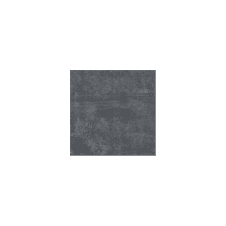 Opificio Anthracite Matt 80cm x 80cm Wall & Floor Tile