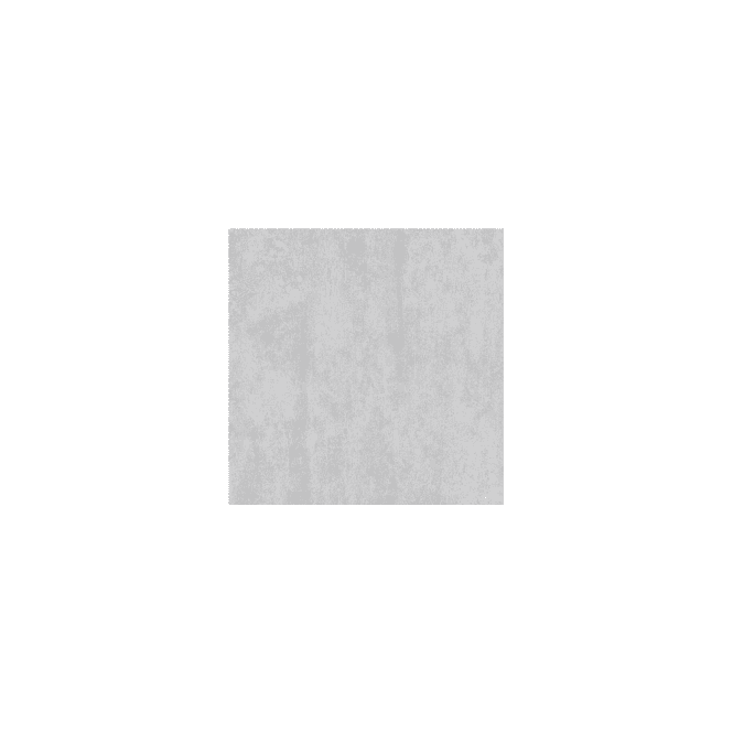 Opificio Light Grey Matt 80cm x 80cm Wall & Floor Tile