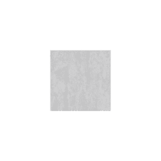 Opificio Light Grey Matt 80cm x 80cm Wall & Floor Tile