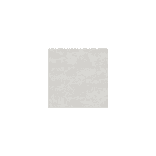 Opificio White Matt 80cm x 80cm Wall & Floor Tile