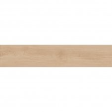 Oregon Roble Mat 23.3cm x 120cm Floor Tile