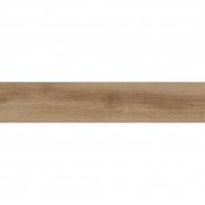 Oregon Roble Mat 23.3cm x 120cm Floor Tile