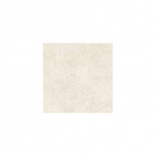 Origini Beige Rett 90cm x 90cm Floor Tile