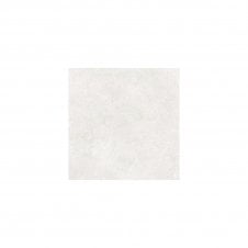 Origini White Rett 90cm x 90cm Floor Tile