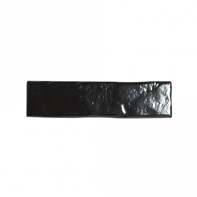 Orion Brick Iron 7cm x 28cm Wall Tile