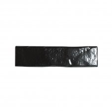Orion Brick Iron 7cm x 28cm Wall Tile