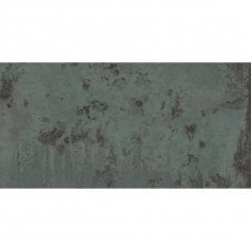 Oxide Turquesa Semi Lap 60cm x 120cm Wall & Floor Tile