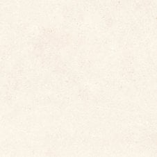 Padova Bone 120cm x 120cm Floor Tile