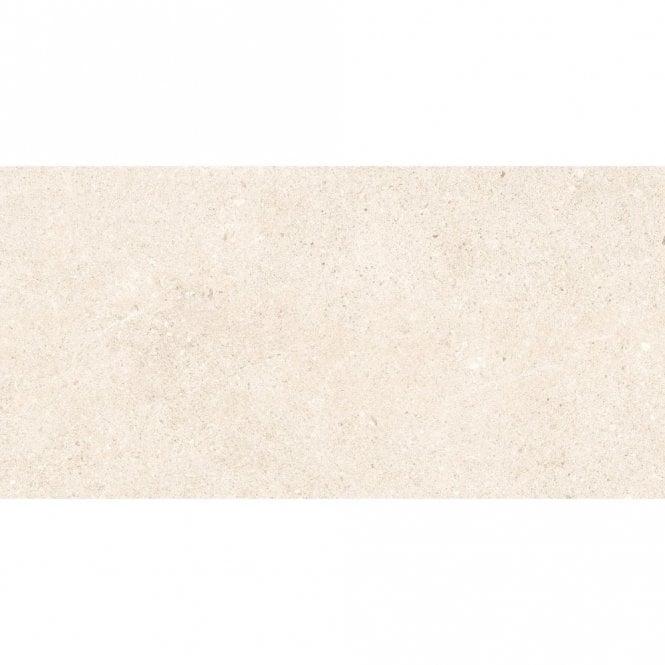 Padova Bone 60cm x 120cm x 2cm Outdoor Tile