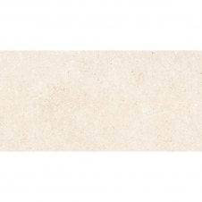 Padova Bone 60cm x 120cm x 2cm Outdoor Tile Pallet Deal (23m2)