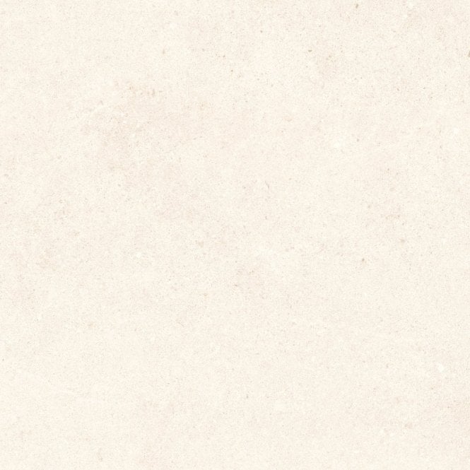 Padova Bone 60cm x 60cm Wall and Floor Tile