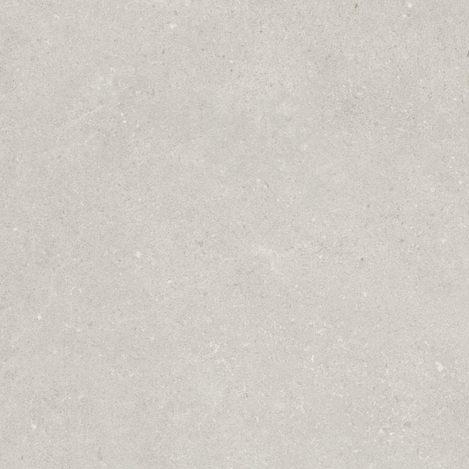 Padova Grey 120cm x 120cm Wall and Floor Tile