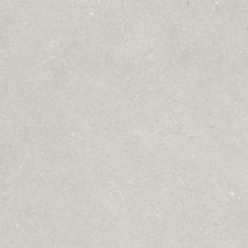 Padova Grey 120cm x 120cm Wall and Floor Tile