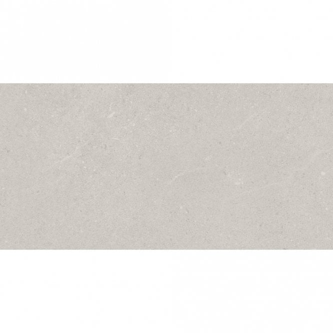 Padova Grey 60cm x 120cm x 2cm Outdoor Tile Pallet Deal (23m2)