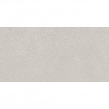 Padova Grey 60cm x 120cm x 2cm Outdoor Tile Pallet Deal (23m2)