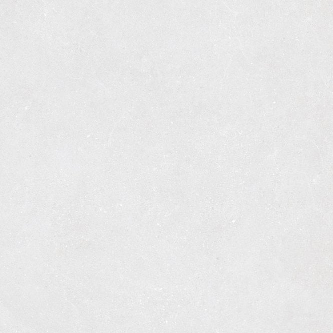 Padova Off White 120cm x 120cm Floor Tile
