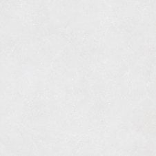 Padova Off White 120cm x 120cm Floor Tile