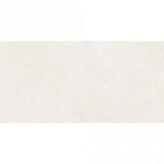 Padova Off White 60cm x 120cm x 2cm Outdoor Tile Pallet Deal (23m2)