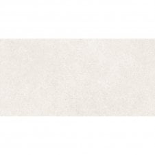 Padova Off White 60cm x 120cm x 2cm Outdoor Tile Pallet Deal (23m2)