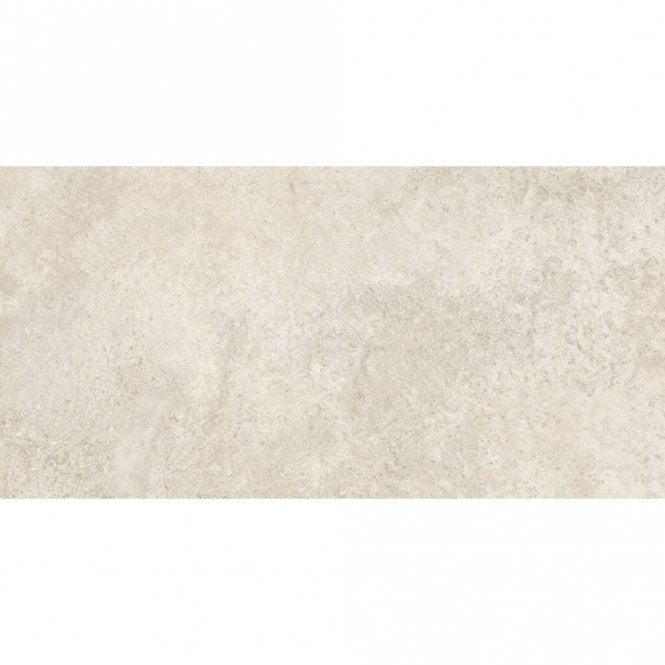 Padua Ivory Mate 25cm x 50cm Wall Tile