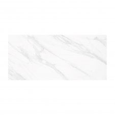 Palatina White 30cm x 60cm (Ceramic) Wall Tile