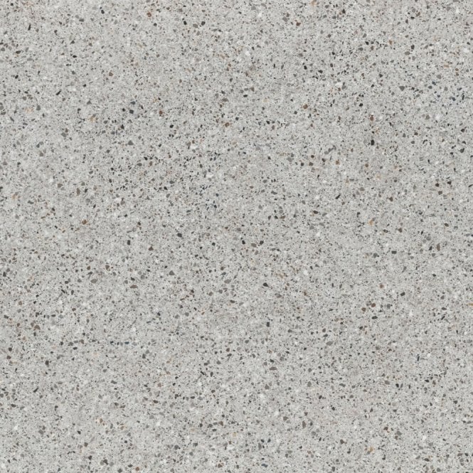 Palladio Cinza 90cm x 90cm Wall & Floor Tile