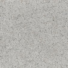 Palladio Cinza 90cm x 90cm Wall & Floor Tile